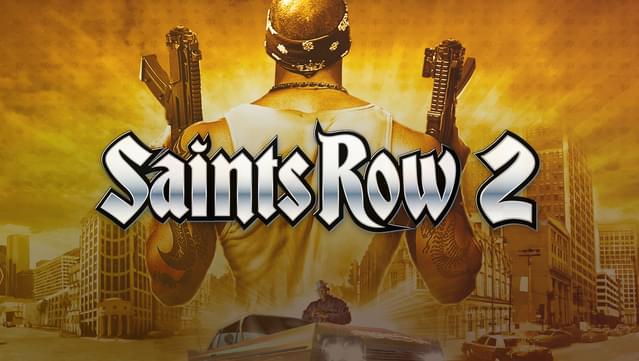 saints row 2 xbox store