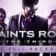 SAINTS ROW THE THIRD Full Version Free Download