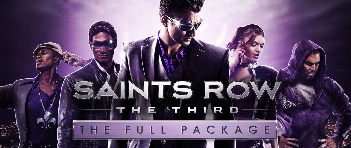 download free playstation 4 saints row download free playstation 4 saints row