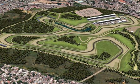 formula 1 rio racepark propose 3