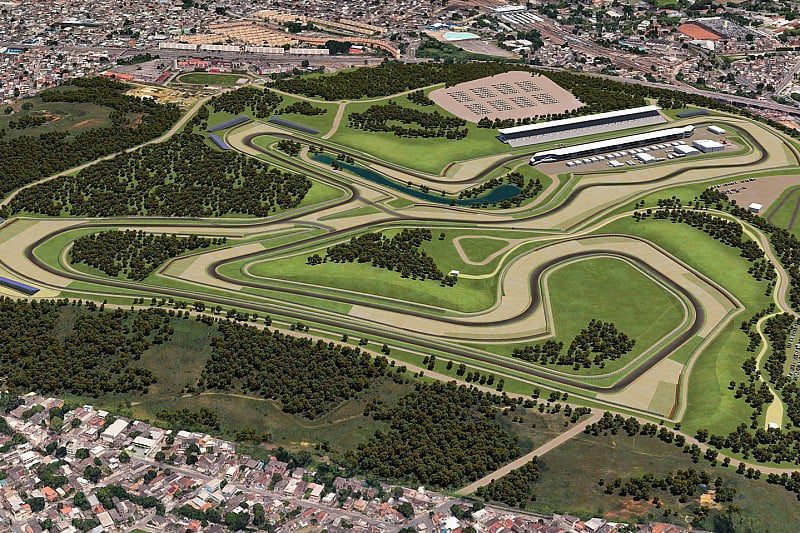 formula 1 rio racepark propose 3