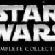 STAR WARS COMPLETE COLLECTION Full Version Free Download