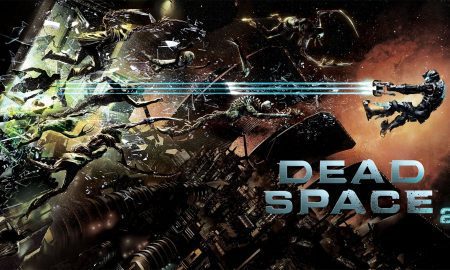 download dead space 2 remake