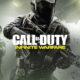 Call of Duty INFINITE WARFARE Full Version Free Download