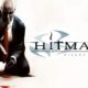 Hitman 2 Silent Assassin Full Version Free Download