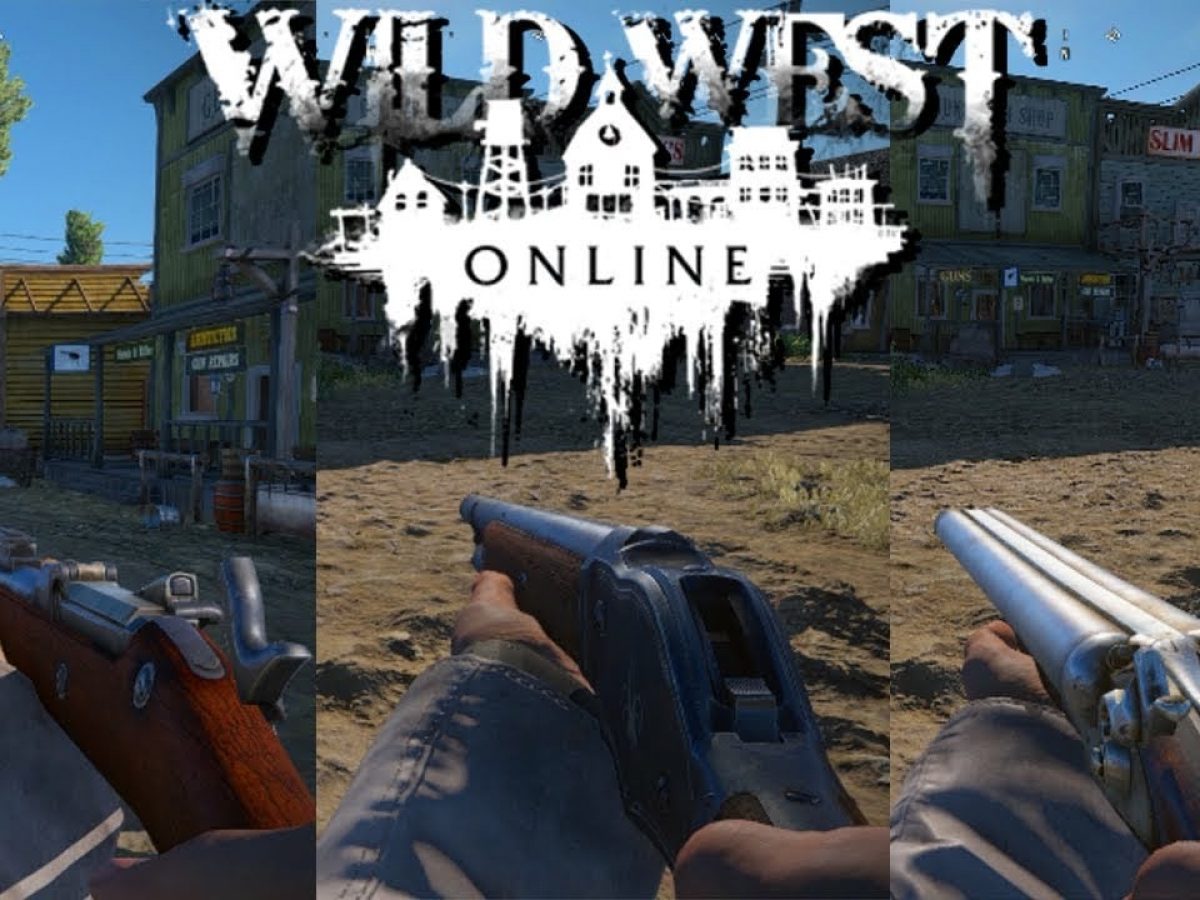 wild west guns game for pc free wild west guns game for pc free