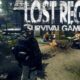 Lost Region Full Version Free Download