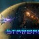 Starbase Full Version Free Download