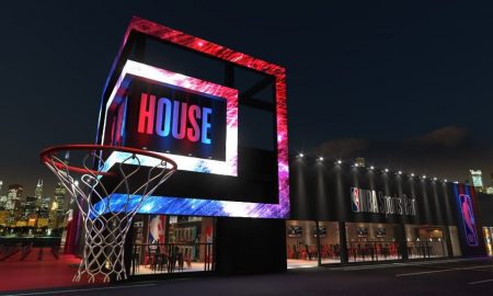 nba house 2019 2