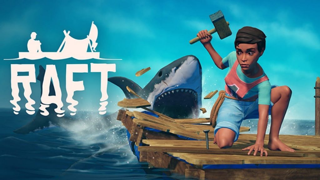 raft announcedjpgoptimal