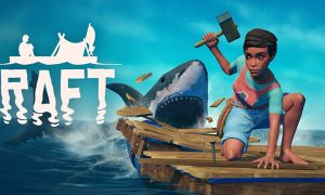 raft announced.jpg.optimal
