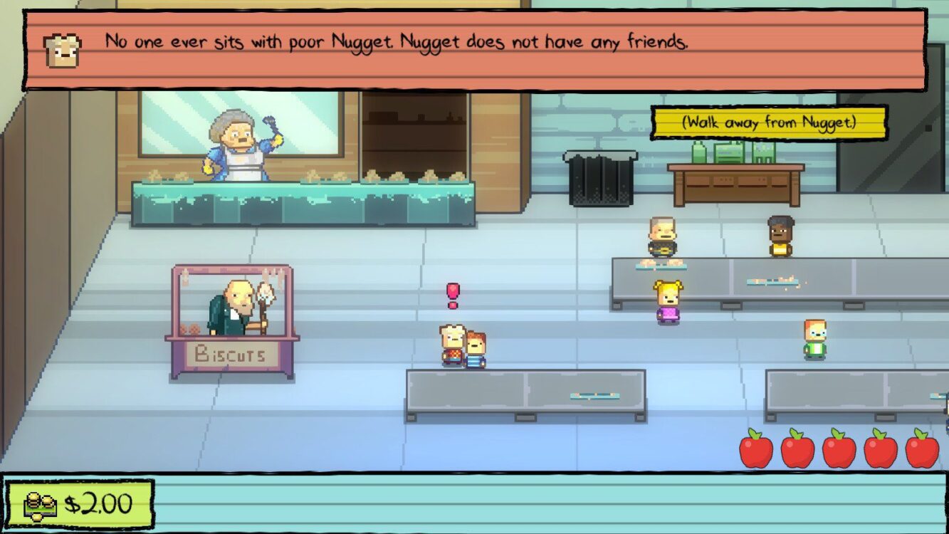 kindergarten 2 download free
