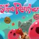 Slime Rancher Full Version Free Download