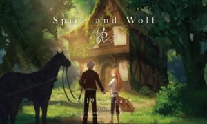 spice and wolf vr 656x369