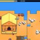 Forager Full Version Free Download