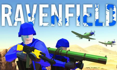 ravenfield xbox one download free ravenfield xbox one download free