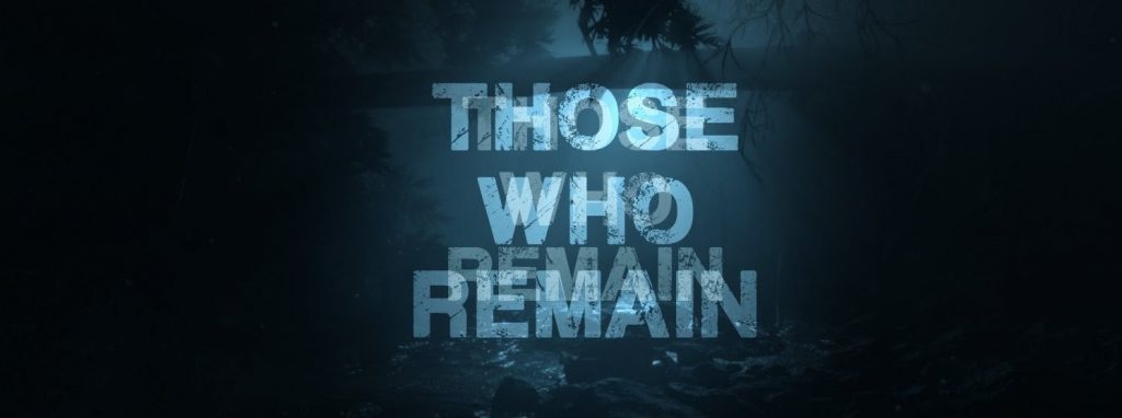 Those Who Remain Full Version Free Download Gf - those who remain roblox