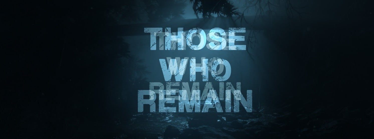 Those Who Remain Ps4 Full Version Free Download Gf - download roblox free on ps4 2