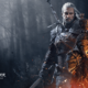 The Witcher 3 Full Version Free Download