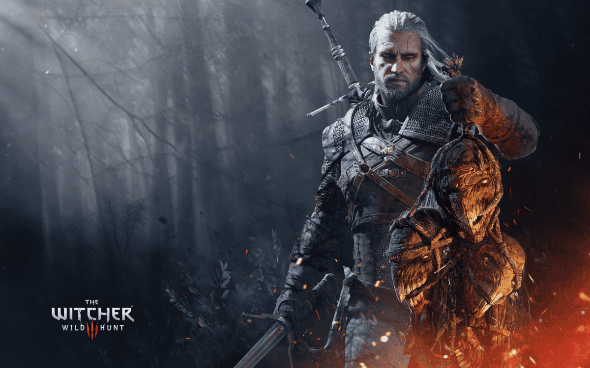 witcher3 en wallpaper th