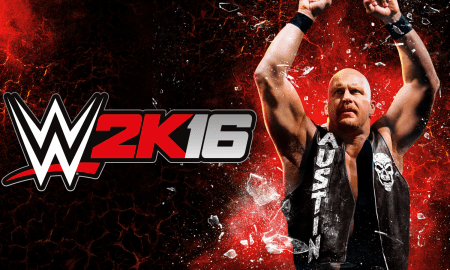 wwe 2k16 listing thumb 01 ps3 ps4 us 26oct15