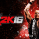 wwe 2k16 listing thumb 01 ps3 ps4 us 26oct15