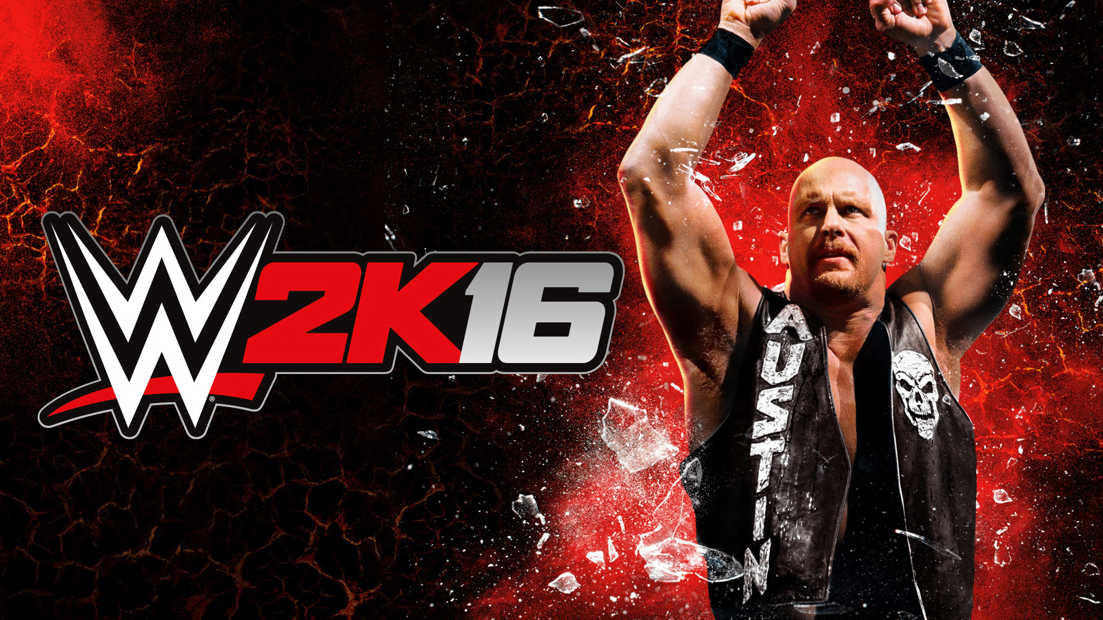 wwe 2k 17 my kickstart cheat