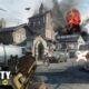 Call of Duty Mobile UK Beta LIVE Android Version Full Game Free Download