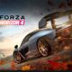 Forza Horizon 4 PC Version Full Game Free Download