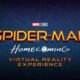 Spider Man Homecoming Virtual Reality Experience PC Version Full Game Free Download