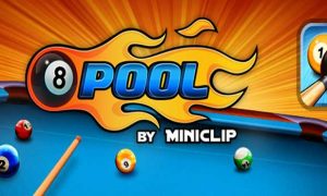 8 Ball Pool Mobile Android Full Working Mod Apk Free Download Gf