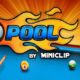 8 Ball Pool Mobile Android Full WORKING Mod APK Free Download
