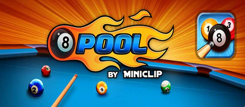 8 Ball Pool Mobile Android Full WORKING Mod APK Free Download