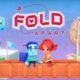 A Fold Apart PC Version Full Game Free Download