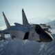 Ace Combat 7 PC Version Full Game Free Download