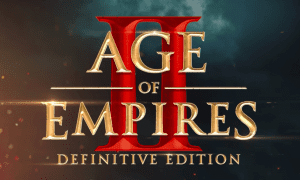 Age of Empires 2 Definitive Edition PC Version Full Game Free Download