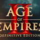 Age of Empires 2 Definitive Edition PC Version Full Game Free Download