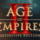 Age of Empires 2 Definitive Edition PC Version Full Game Free Download