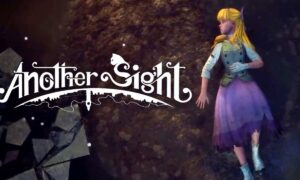 Another Sight PC Version Full Game Free Download