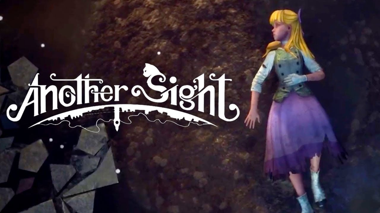 Another Sight PC Version Full Game Free Download