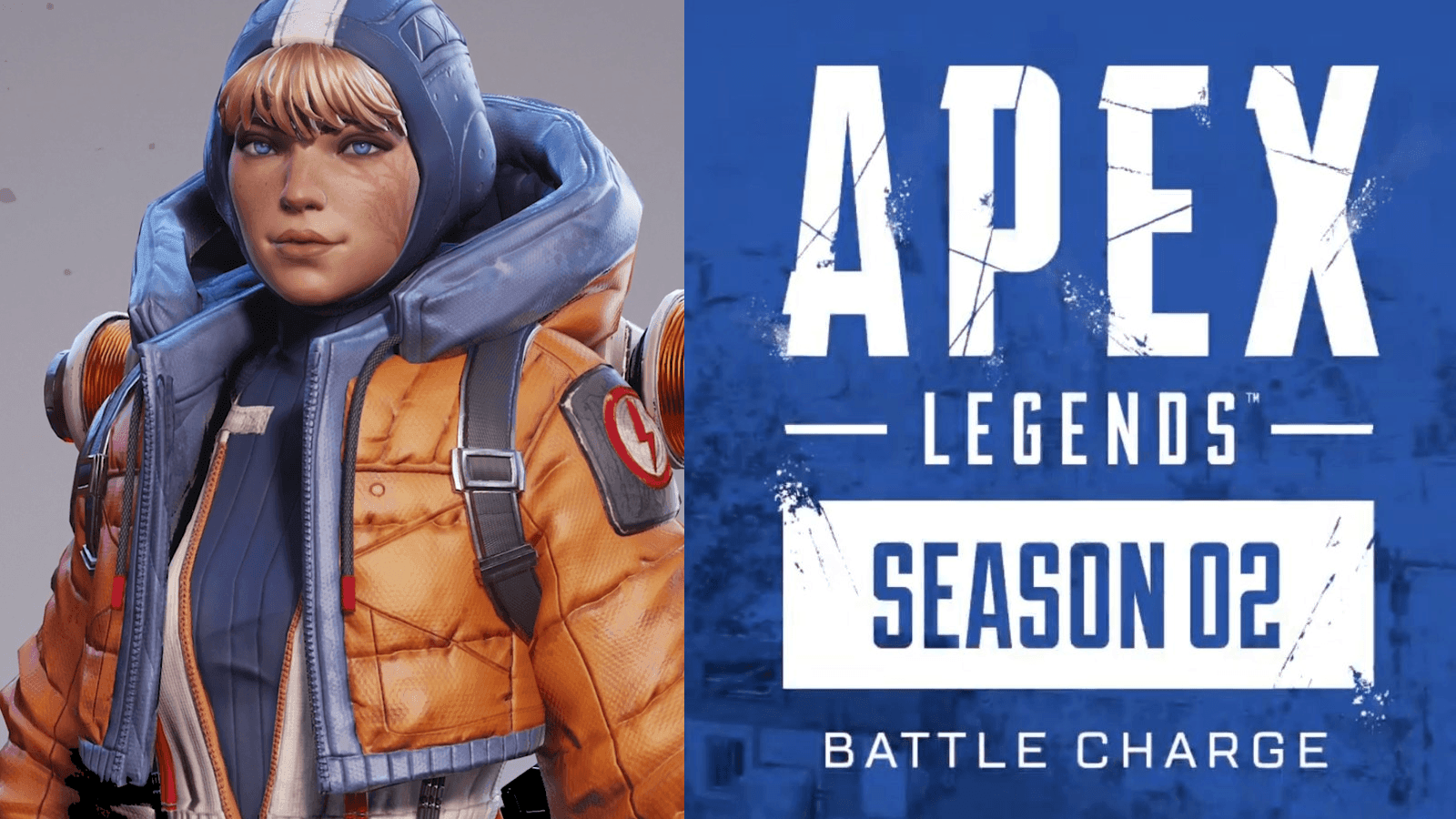 Apex Legends Update Version 1.14 Full Patch Notes PC PS4 Xbox One Full Details Here