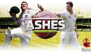 Ashes Cricket PC Version Full Game Free Download