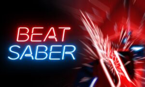 Beat Saber PC Version Full Game Free Download
