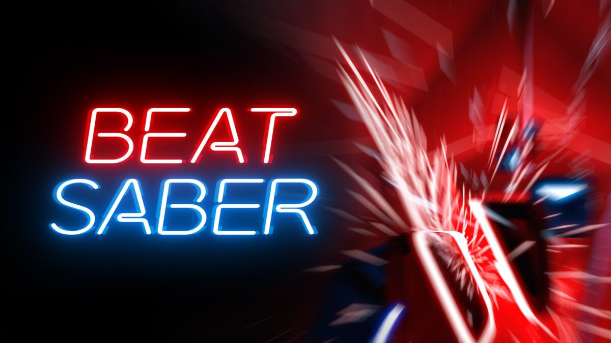 Beat Saber PC Version Full Game Free Download