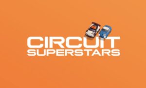 Circuit Superstars PC Version Full Game Free Download