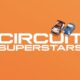 Circuit Superstars PC Version Full Game Free Download