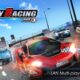 City Racing 3D Games Android WORKING Mod APK Download 2019