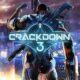 Crackdown 3 PC Version Full Game Free Download