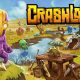 Crashlands Mobile Android WORKING Mod APK Download