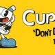 Cuphead PC Version Full Game Free Download
